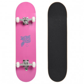 Přejít na produkt Skateboard Primitive Rodriguez Rose 8.125 2018