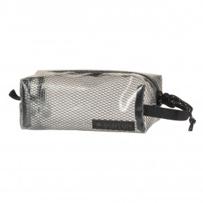 Przejść do produktu Piórnik Burton Accessory Case clear 2018