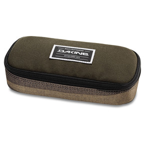 Przejść do produktu Piórnik Dakine School Case field camo 2018/2019