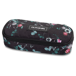 Přejít na produkt Školní pouzdro Dakine School Case flora 2017/2018