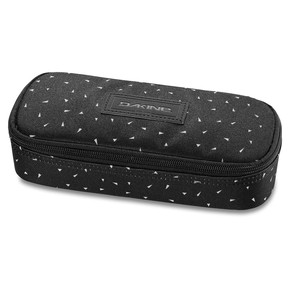 Přejít na produkt Školní pouzdro Dakine School Case kiki 2017/2018