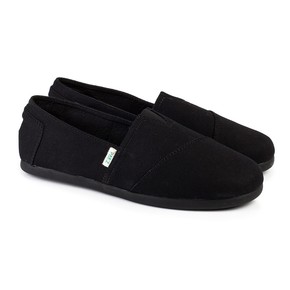 Přejít na produkt Slip-on Paez Original Block Color Men black 2017