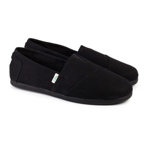 Přejít na produkt Slip-on Paez Original Block Color W black 2017