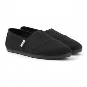 Prejsť na produkt Slip-on Paez Original Color Block Wms black 2018