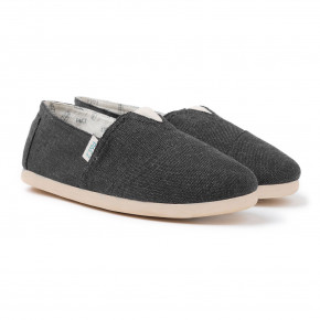 Přejít na produkt Tenisky Paez Original Combi Wms black 2018
