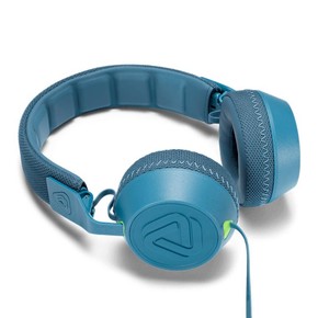 Přejít na produkt Sluchátka Coloud No.16 blue