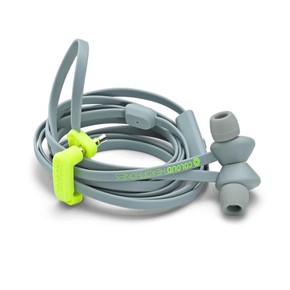 Přejít na produkt Sluchátka Coloud No.4 grey