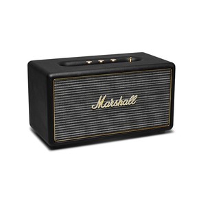 Přejít na produkt Reproduktor Marshall Stanmore black