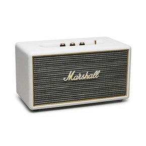 Přejít na produkt Reproduktor Marshall Stanmore cream