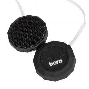 Prejsť na produkt Slúchadlá Outdoor Tech Wireless Chips V 2.0