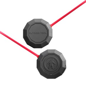 Přejít na produkt Sluchátka Outdoor Tech Wireless Chips V 2.0