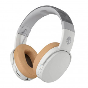 Go to the product Headphones Skullcandy Crusher 3.0 Bt gry/tan/gry 2019