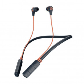 Go to the product Headphones Skullcandy Inkd 2.0 Wireless blue/blue/sunset 2018/2019