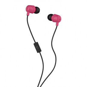 Go to the product Headphones Skullcandy Jib pink 2018/2019