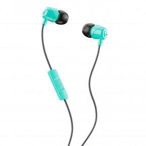 Přejít na produkt Sluchátka Skullcandy Jib W/mic miami/black/miami 2019