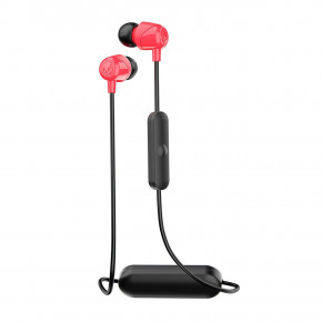 Go to the product Headphones Skullcandy Jib Wireless black/red 2018/2019