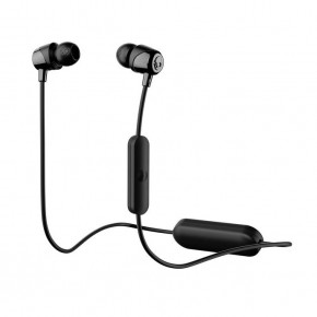Go to the product Headphones Skullcandy Jib Wireless black 2018/2019