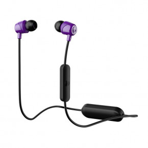 Go to the product Headphones Skullcandy Jib Wireless purple 2018