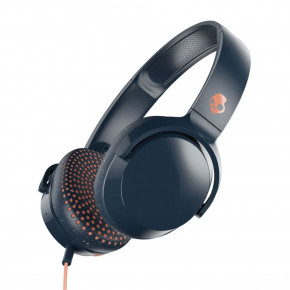Go to the product Headphones Skullcandy Riff blue/speckle/sunset 2018/2019