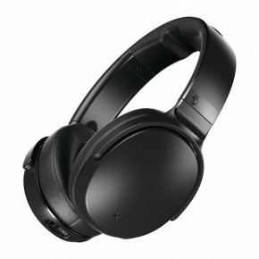 Go to the product Headphones Skullcandy Venue Wireless black 2019