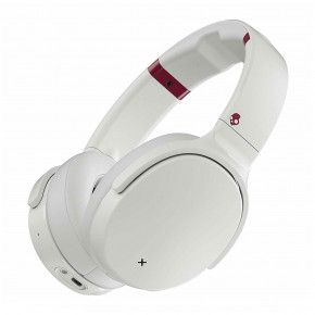 Go to the product Headphones Skullcandy Venue Wireless vice/grey/crimson 2019