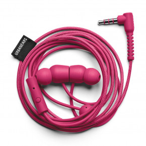 Przejść do produktu Słuchawki Urbanears Bagis