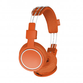 Přejít na produkt Sluchátka Urbanears Hellas roland garros