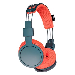 Přejít na produkt Sluchátka Urbanears Hellas rust