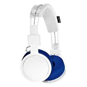 Přejít na produkt Sluchátka Urbanears Hellas team