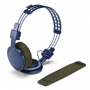 Przejść do produktu Słuchawki Urbanears Hellas trail