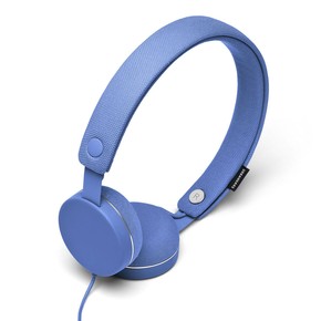 Přejít na produkt Sluchátka Urbanears Humlan forget me not