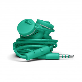 Přejít na produkt Sluchátka Urbanears Medis julep