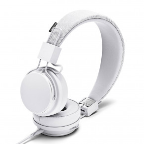 Przejść do produktu Słuchawki Urbanears Plattan 2 true white