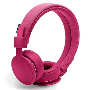 Przejść do produktu Słuchawki Urbanears Plattan Adv jam