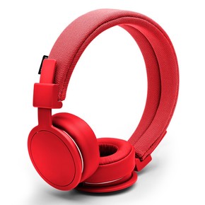 Przejść do produktu Słuchawki Urbanears Plattan Adv tomato