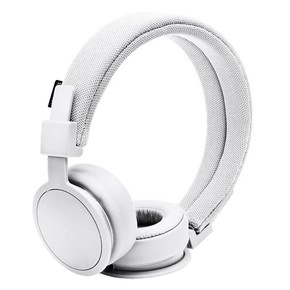 Przejść do produktu Słuchawki Urbanears Plattan Adv white