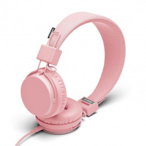 Przejść do produktu Słuchawki Urbanears Plattan powder pink