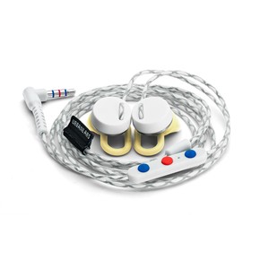 Przejść do produktu Słuchawki Urbanears Reimers Apple team