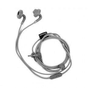 Przejść do produktu Słuchawki Urbanears Sumpan dark grey