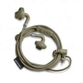 Przejść do produktu Słuchawki Urbanears Sumpan moss
