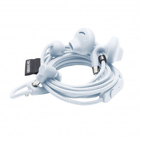 Przejść do produktu Słuchawki Urbanears Sumpan snow blue