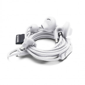 Przejść do produktu Słuchawki Urbanears Sumpan true white