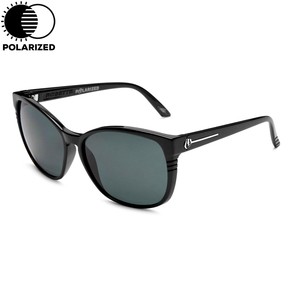 Prejsť na produkt Slnečné okuliare Electric Rosette gloss black 2015