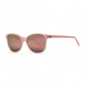 Přejít na produkt Sluneční brýle Horsefeathers Chloe gloss rose 2020