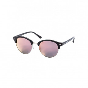 Przejść do produktu Okulary przeciwsłoneczne Nugget Sherrie black glossy/rose 2020