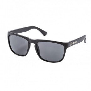 Go to the product Sunglasses Nugget Spirit 2 black 2019