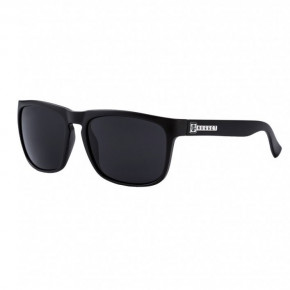 Go to the product Sunglasses Nugget Spirit black matt 2019
