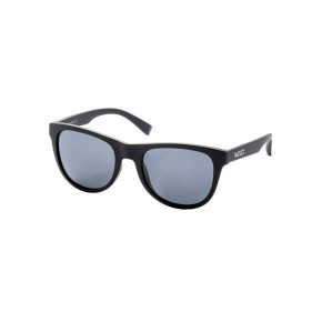 Go to the product Sunglasses Nugget Whip 2 black matt 2020