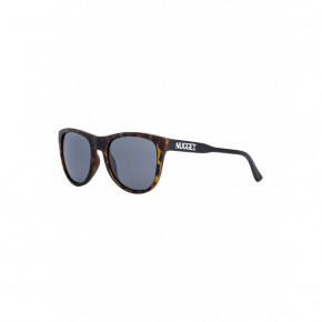 Go to the product Sunglasses Nugget Whip tort/black 2020