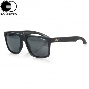 Přejít na produkt Sluneční brýle O'Neill Harlyn matte black 2019
